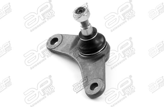 APlus 12605AP - Несучий / направляючий шарнір autocars.com.ua