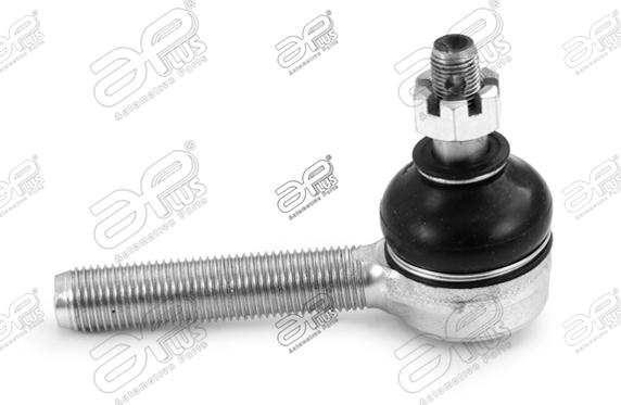 APlus 12623AP - Кульова головка, система тяг і важелів autocars.com.ua