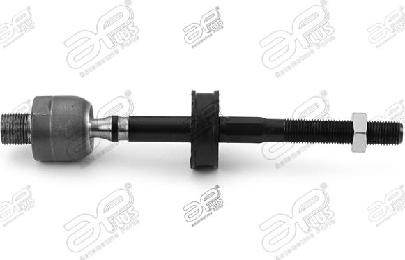 APlus 12699AP - Осьовий шарнір, рульова тяга autocars.com.ua