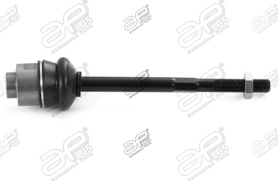 APlus 12764AP - Осьовий шарнір, рульова тяга autocars.com.ua