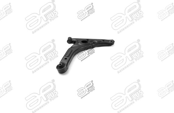 APlus 12810AP - Важіль незалежної підвіски колеса autocars.com.ua