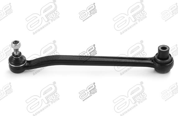 APlus 12811AP - Тяга / стійка, підвіска колеса autocars.com.ua
