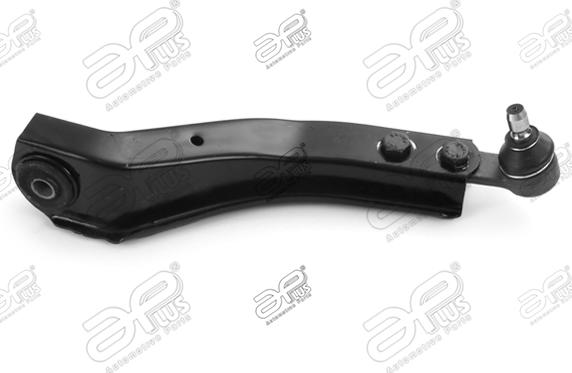 APlus 12855AP - Важіль незалежної підвіски колеса autocars.com.ua