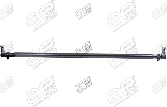 APlus 12911AP - Поперечна рульова тяга autocars.com.ua