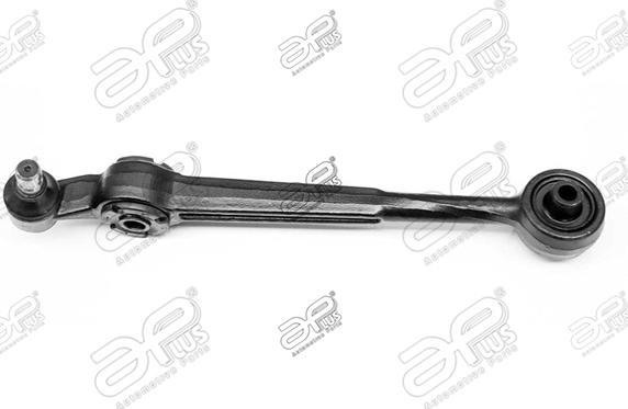 APlus 12934AP - Важіль незалежної підвіски колеса autocars.com.ua