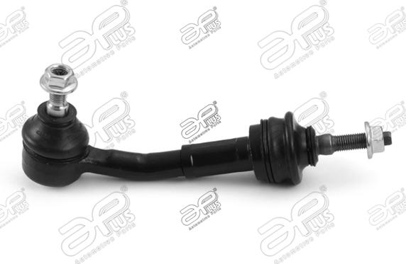 APlus 12967AP - Тяга / стійка, стабілізатор autocars.com.ua