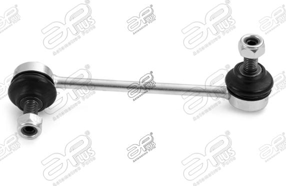 APlus 13013AP - Тяга / стійка, стабілізатор autocars.com.ua