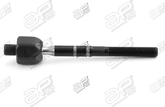 APlus 13046AP - Осьовий шарнір, рульова тяга autocars.com.ua