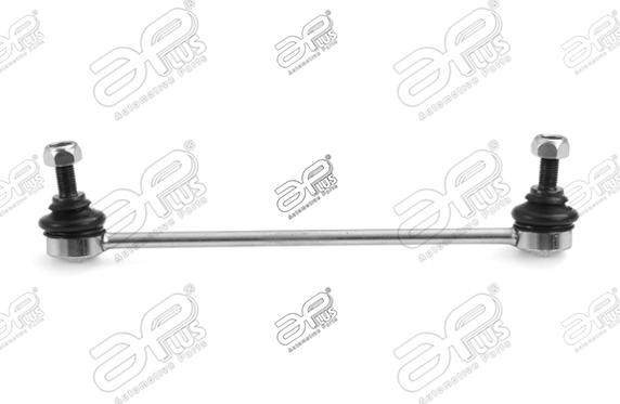 APlus 13084AP - Тяга / стійка, стабілізатор autocars.com.ua