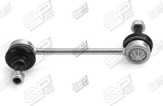 APlus 13091AP - Тяга / стійка, стабілізатор autocars.com.ua