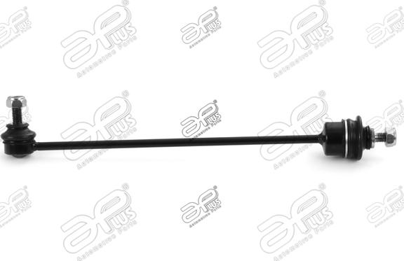 APlus 13115AP - Тяга / стійка, стабілізатор autocars.com.ua