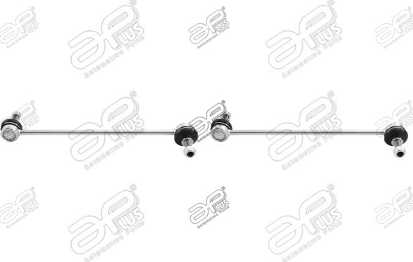 APlus 13128PAAP - Тяга / стійка, стабілізатор autocars.com.ua