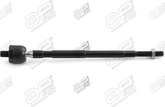 APlus 13165AP - Осьовий шарнір, рульова тяга autocars.com.ua