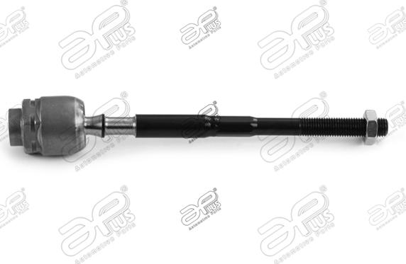 APlus 13199AP - Осьовий шарнір, рульова тяга autocars.com.ua