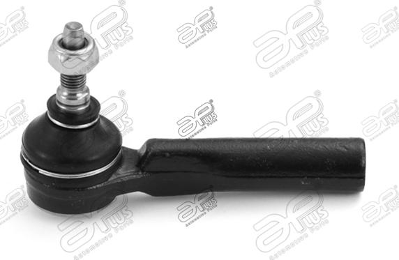 APlus 13200AP - Наконечник рульової тяги, кульовий шарнір autocars.com.ua