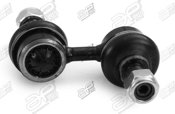 APlus 13218AP - Тяга / стійка, стабілізатор autocars.com.ua