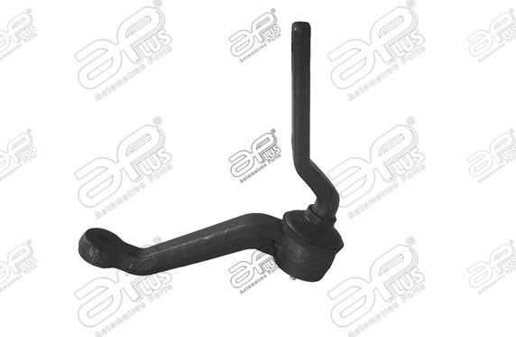 APlus 13227AP - Маятниковий важіль autocars.com.ua