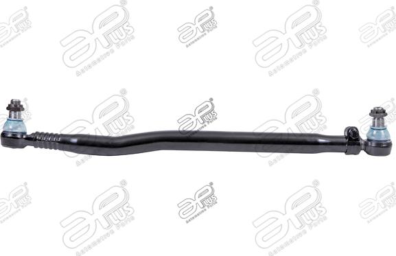 APlus 13250AP - Поздовжня рульова тяга autocars.com.ua