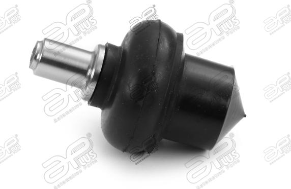 APlus 13263AP - Несучий / направляючий шарнір autocars.com.ua