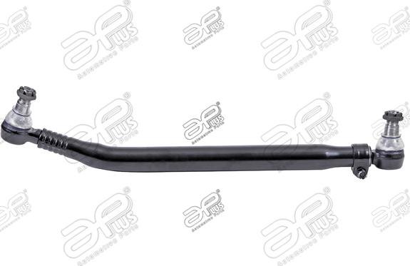 APlus 13285AP - Поздовжня рульова тяга autocars.com.ua