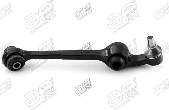 APlus 13304AP - Важіль незалежної підвіски колеса autocars.com.ua