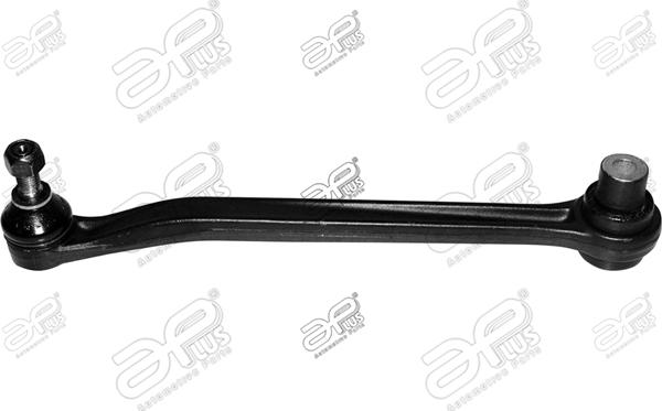 APlus 13335AP - Важіль незалежної підвіски колеса autocars.com.ua