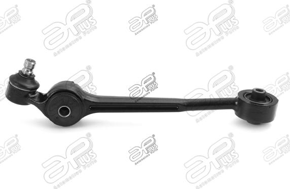 APlus 13416AP - Важіль незалежної підвіски колеса autocars.com.ua