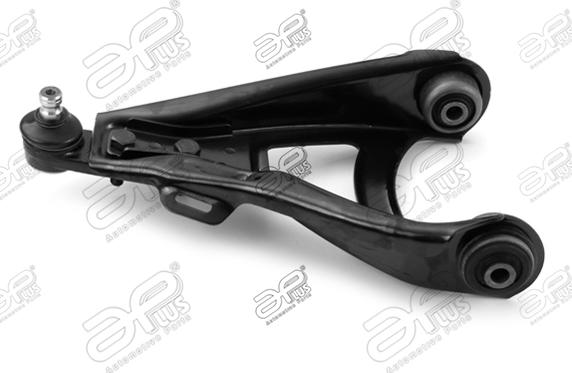 APlus 13434AP - Важіль незалежної підвіски колеса autocars.com.ua