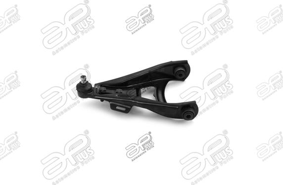 APlus 13436AP - Важіль незалежної підвіски колеса autocars.com.ua