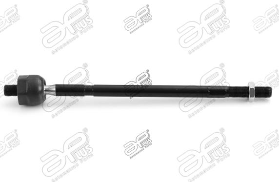 APlus 13449AP - Осьовий шарнір, рульова тяга autocars.com.ua