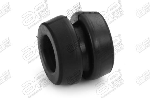 APlus 13452AP - Втулка, стабілізатор autocars.com.ua
