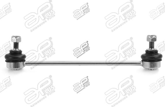 APlus 13473AP - Тяга / стійка, стабілізатор autocars.com.ua