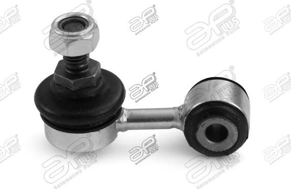 APlus 13475AP - Тяга / стійка, стабілізатор autocars.com.ua