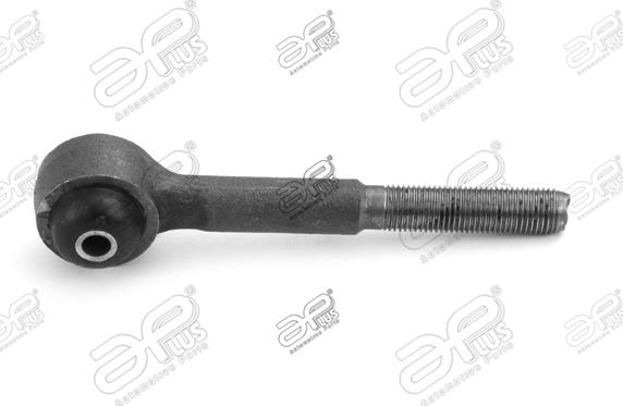 APlus 13621AP - Осьовий шарнір, рульова тяга autocars.com.ua