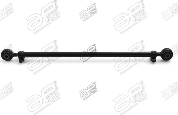 APlus 13733AP - Важіль незалежної підвіски колеса autocars.com.ua