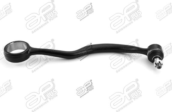 APlus 13747AP - Важіль незалежної підвіски колеса autocars.com.ua