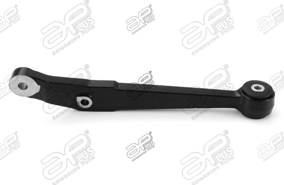 APlus 13753AP - Важіль незалежної підвіски колеса autocars.com.ua