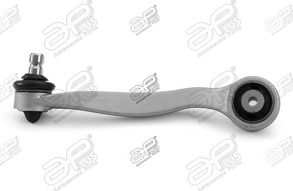 APlus 13814AP - Важіль незалежної підвіски колеса autocars.com.ua