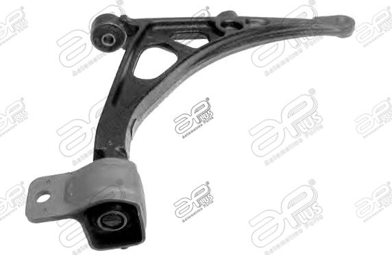 APlus 13827AP - Важіль незалежної підвіски колеса autocars.com.ua