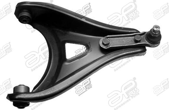 APlus 13868AP - Важіль незалежної підвіски колеса autocars.com.ua