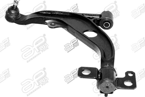 APlus 13938AP - Важіль незалежної підвіски колеса autocars.com.ua