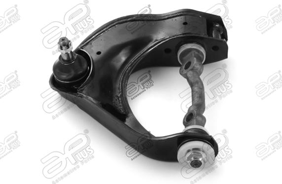 APlus 14074AP - Важіль незалежної підвіски колеса autocars.com.ua