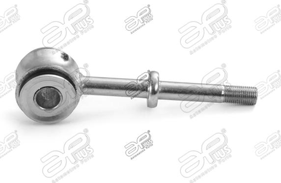 APlus 14093AP - Тяга / стійка, стабілізатор autocars.com.ua
