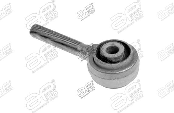 APlus 14101AP - Тяга / стійка, стабілізатор autocars.com.ua