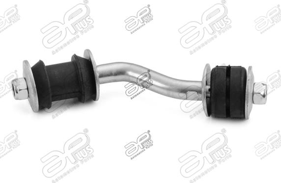 APlus 14119AP - Тяга / стійка, стабілізатор autocars.com.ua