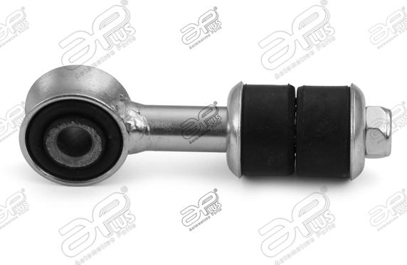 APlus 14120AP - Тяга / стійка, стабілізатор autocars.com.ua