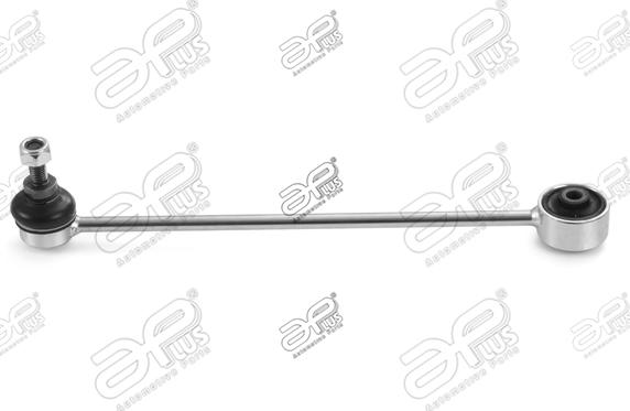 APlus 14128AP - Тяга / стійка, стабілізатор autocars.com.ua