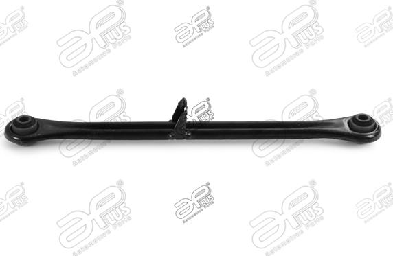 APlus 14142AP - Тяга / стійка, підвіска колеса autocars.com.ua