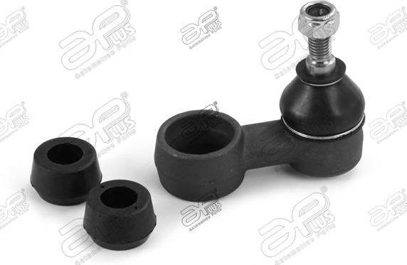 APlus 14153AP - Тяга / стійка, стабілізатор autocars.com.ua