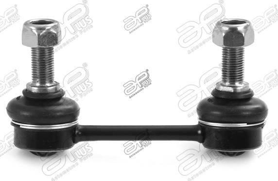 APlus 14165AP - Тяга / стійка, стабілізатор autocars.com.ua